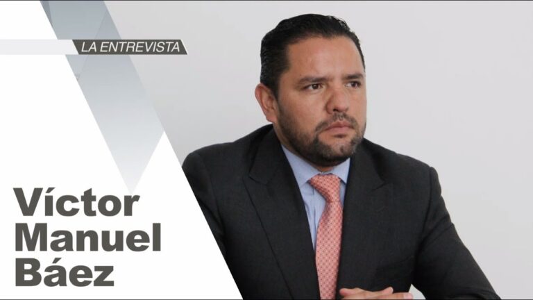 Estado de Cuenta del Sistema de Aguas de Huixquilucan