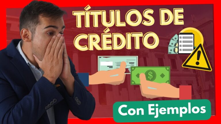 Gu&iacute;a completa de contratos de cr&eacute;dito 4.7: Todo lo que necesitas saber