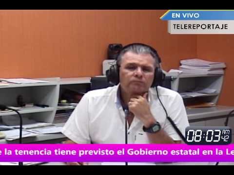 El legado de Miguel &Aacute;ngel Matamoros Camacho en la m&uacute;sica cubana