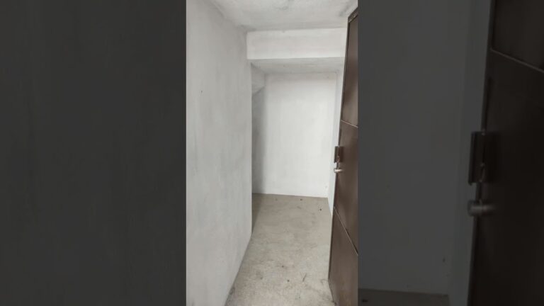 Venta de casas en C&oacute;rdoba, Veracruz: Gu&iacute;a completa para comprar tu hogar ideal