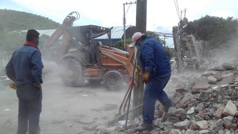 Horario de Banorte Yautepec: Todo lo que necesitas saber