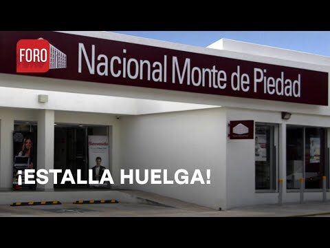 Impulso Social y Financiero: Nacional Monte de Piedad SLP