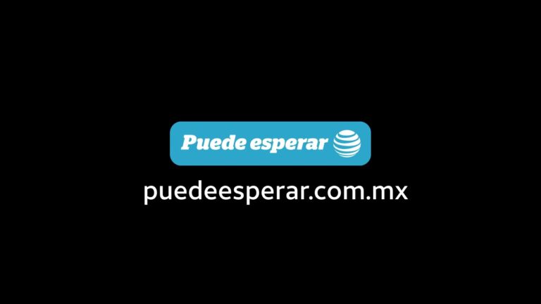 Gu&iacute;a de Cobranza ATT M&eacute;xico: Estrategias Optimizadas