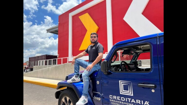 Gu&iacute;a completa del c&oacute;digo postal de San Juan del R&iacute;o, Quer&eacute;taro