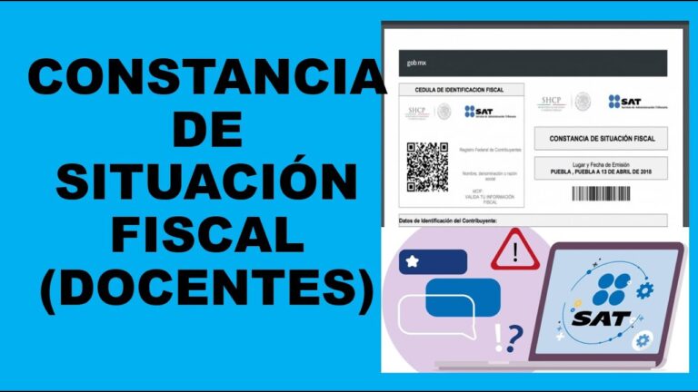 Guía del Código Fiscal de Yucatán