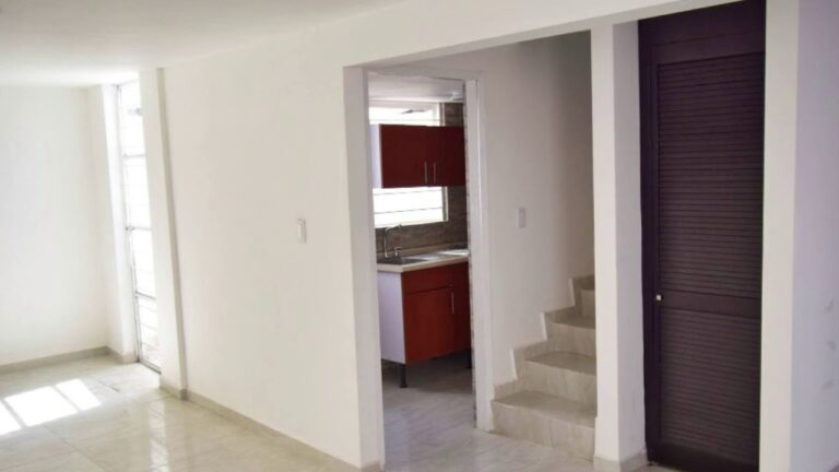 Compra casas de segunda mano en Plazas de Arag&oacute;n