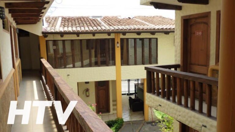 Mejores Opciones de Servicio de Internet en San Crist&oacute;bal de las Casas, Chiapas
