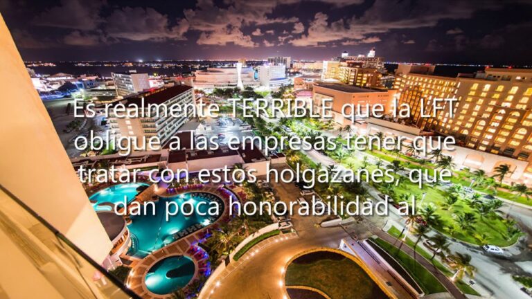 Teléfono de Fonacot en Guadalajara: Contacto y Servicios