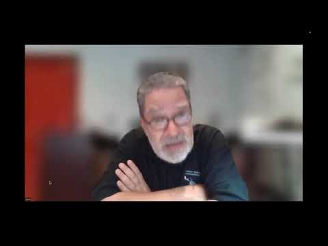 Definición de Retribución: Conceptos Clave y Tipos