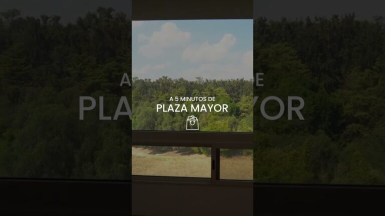 Mejores Departamentos en Renta en el Centro de Le&oacute;n, Gto.
