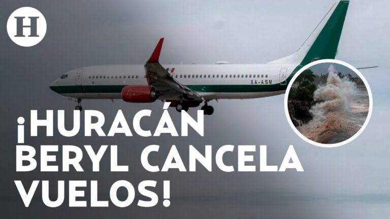 Horarios de Cierre en Tulum: Gu&iacute;a Pr&aacute;ctica