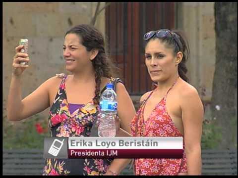 Fortaleciendo la Igualdad: Instituto de la Mujer en Zapopan, Jalisco