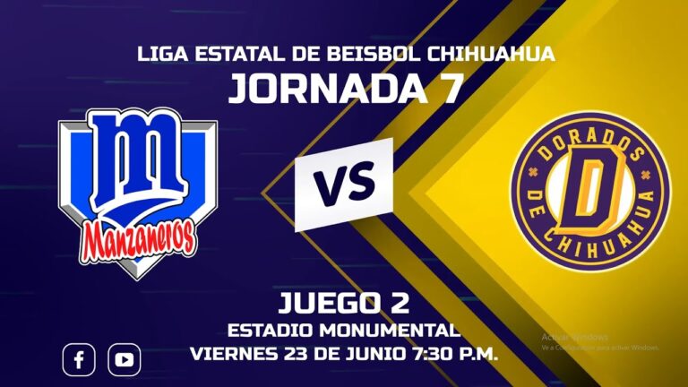 Horario actual en Cuauht&eacute;moc, Chihuahua