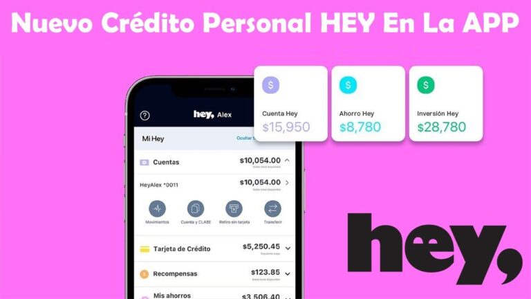 Todo lo que necesitas saber sobre el cr&eacute;dito personal Banregio