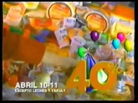 La Comercial Mexicana en Ecatepec: Historia y Servicios