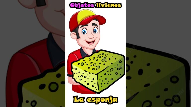 El peso de la vida: lo opuesto a ligero