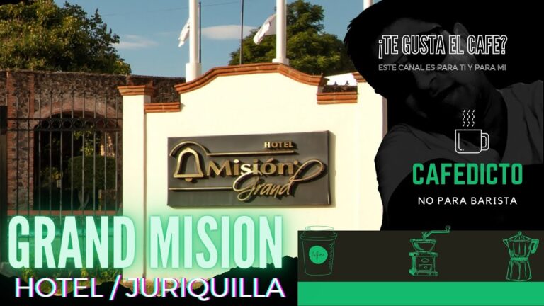 OXXO Grand Juriquilla: Innovaci&oacute;n y Comodidad al Alcance de Todos