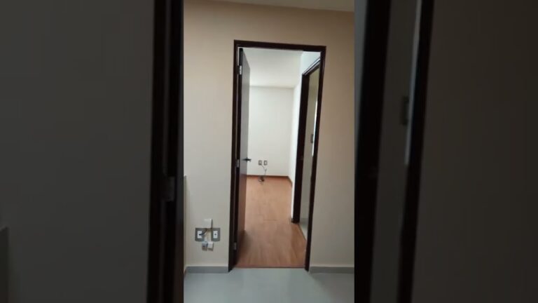 Casas en Renta en Los Héroes Puebla: Opciones y Ventajas