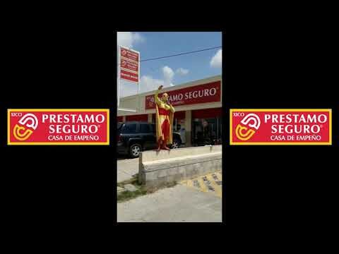 Pr&eacute;stamo Seguro en Zapopan: Tu Soluci&oacute;n Financiera Ideal