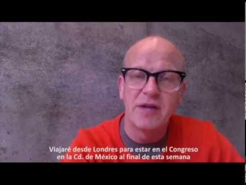 El legado de Citibanamex y la influencia de Gómez Morin