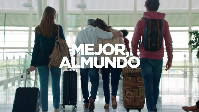 Almundo Viajes: Descubre México