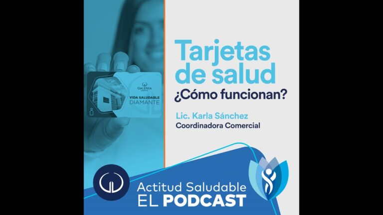 Gu&iacute;a completa de la tarjeta de salud en Canc&uacute;n