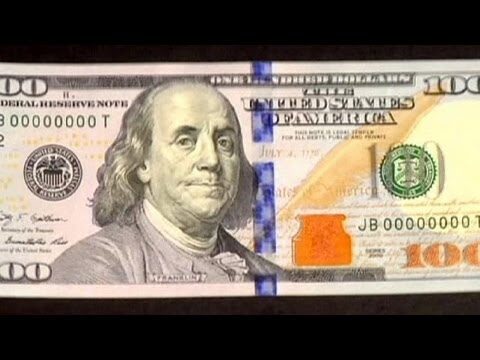 &iquest;Cu&aacute;nto cuesta 100 d&oacute;lares?