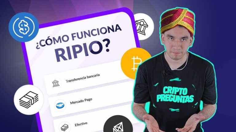 Horario de dep&oacute;sitos en Circle K: Gu&iacute;a optimizada
