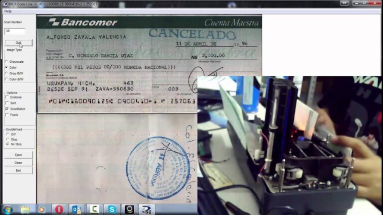 Banamex: La historia en Ciudad Guzm&aacute;n