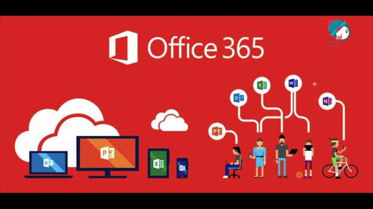 Costo de instalaci&oacute;n de Windows 10 en M&eacute;xico