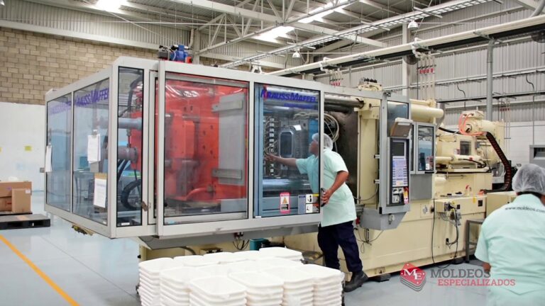 Gu&iacute;a completa del Perif&eacute;rico Sur 3380: Ubicaci&oacute;n, servicios y m&aacute;s