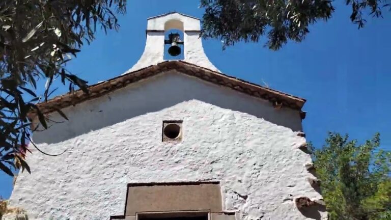 C&oacute;digo Postal de La Ermita: Gu&iacute;a Completa