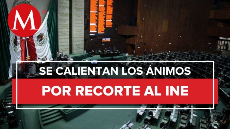 Clínica Xochitl Villaflores: Calidad en atención médica