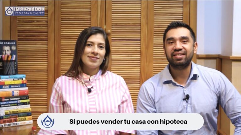 &iquest;Puedo Vender una Casa Reci&eacute;n Comprada? Claves y Consideraciones