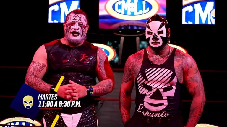 Boletos para el Arena Coliseo Guadalajara: ¡Aprovecha la oportunidad!