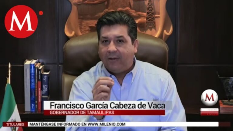 Cómo pagar el adeudo de tenencia en Tamaulipas