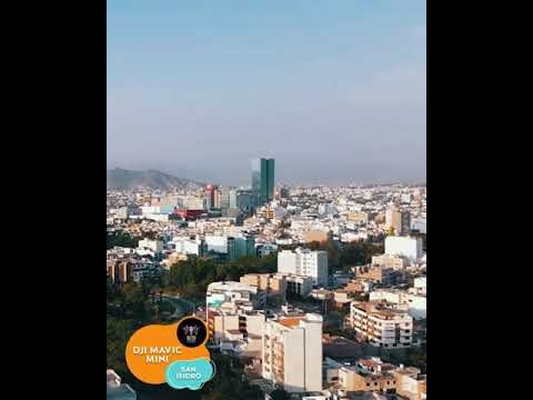 Gu&iacute;a del C&oacute;digo Postal de Mariano Escobedo