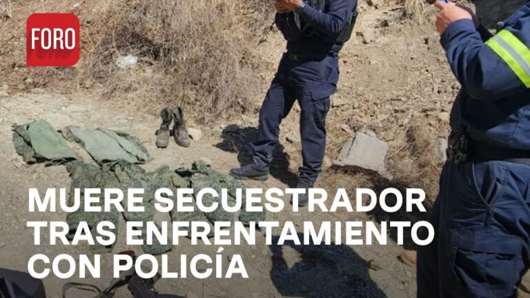 &Uacute;ltimas noticias de Ixtapan de la Sal
