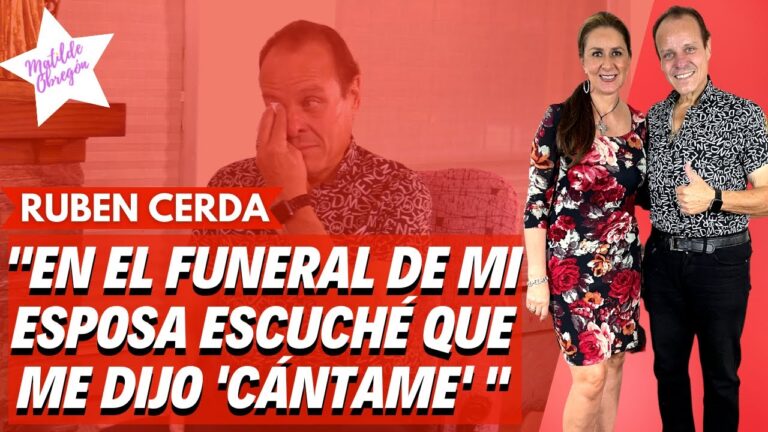 Obreg&oacute;n Su&aacute;rez: Un Legado en la Historia Mexicana