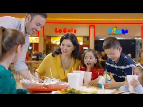 Ubicación del Sendero Monterrey: Guía Concisa