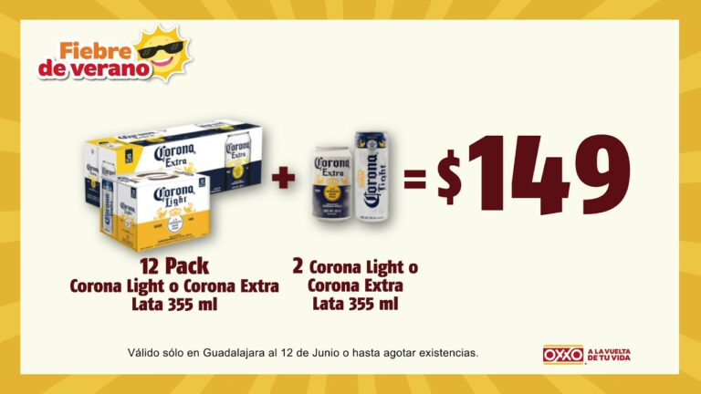 Oxxo El Espinal: Todo lo que necesitas saber