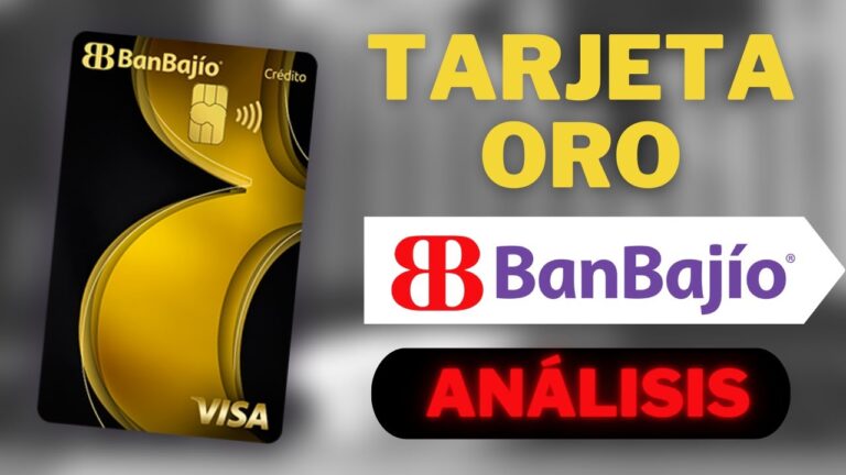 Maximiza tus Ahorros con el Dep&oacute;sito Banbaj&iacute;o