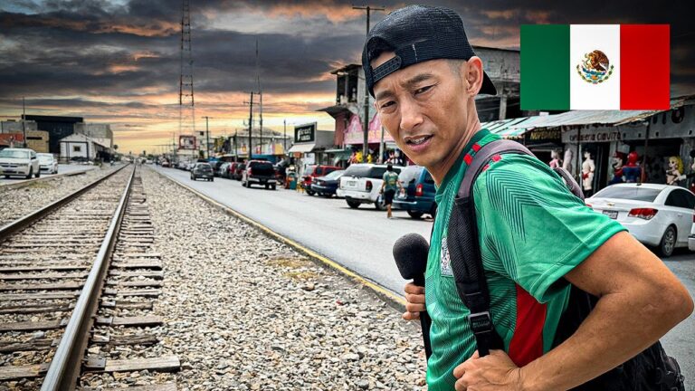 ¿qué hora es en reynosa, méxico?
