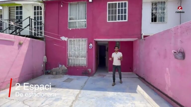 Rentas Atractivas en San Antonio Cuautitl&aacute;n Izcalli