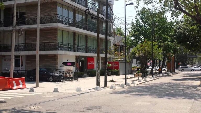La alianza estrat&eacute;gica entre DHL y Masaryk