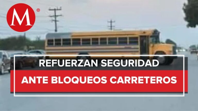 Hora Actual en Matamoros, Tamaulipas