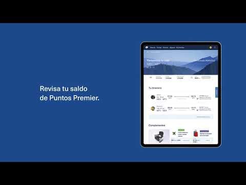 Maximiza tus Puntos Premier: Consejos para sacarles el m&aacute;ximo provecho