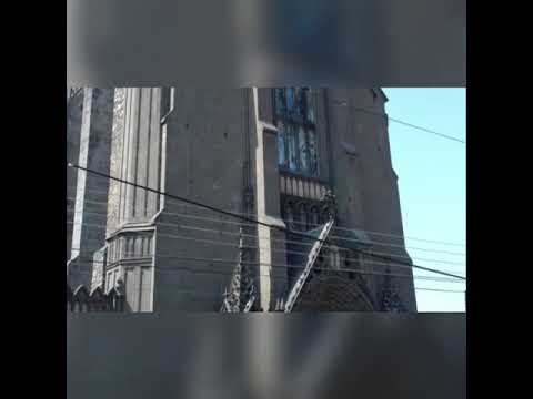 Descubre Colonia El Retiro en Le&oacute;n, Gto: Un Tesoro Escondido