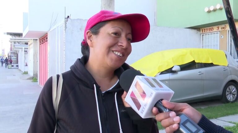 Prolongaci&oacute;n de la 2 Sur: Impacto y Beneficios para el Tr&aacute;fico