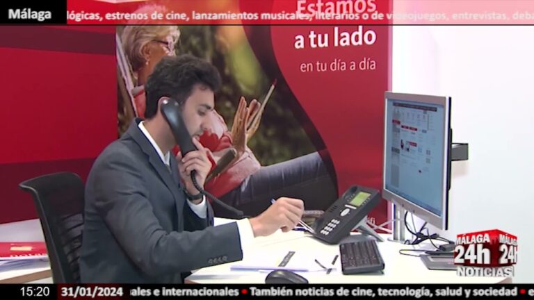 Santander: Nuevo Casas Grandes – Una combinaci&oacute;n perfecta